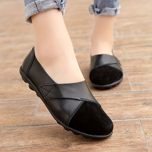 https://img.kwcdn.com/product/fancy/432e04ef-e4d4-47c0-a6c5-596d03987206.jpg