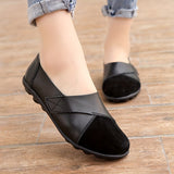 https://img.kwcdn.com/product/fancy/432e04ef-e4d4-47c0-a6c5-596d03987206.jpg