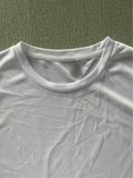 https://img.kwcdn.com/product/open/432f070e3a0c492c9b3c81738c35226b-goods.jpeg
