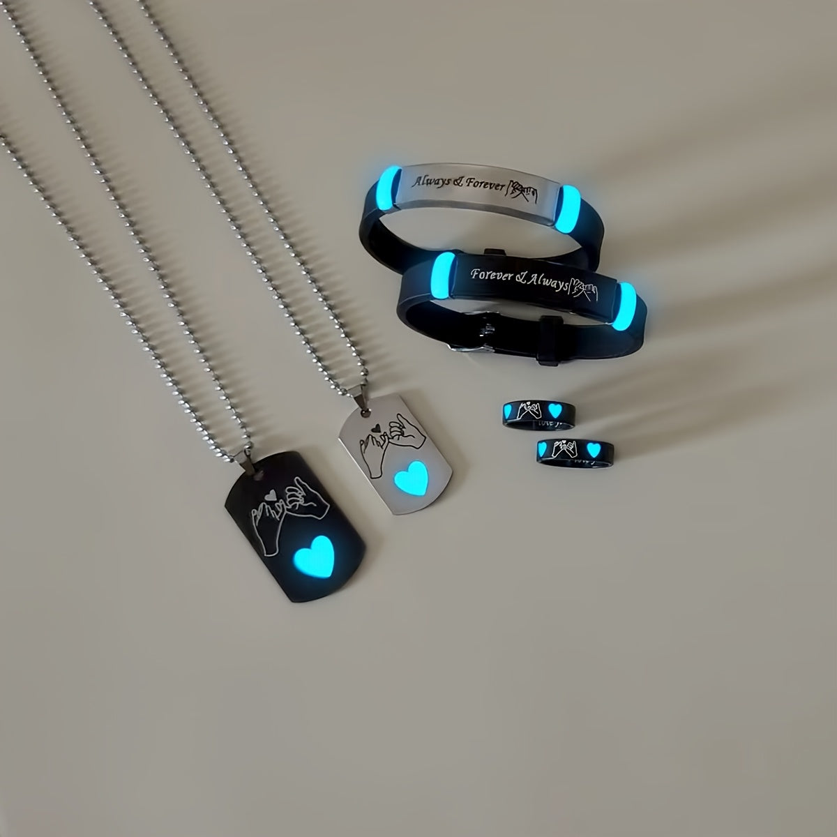 https://img.kwcdn.com/product/fancy/4330763b-cb1e-4b74-ad3e-0fe120bf2ef1.jpg