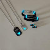 https://img.kwcdn.com/product/fancy/4330763b-cb1e-4b74-ad3e-0fe120bf2ef1.jpg