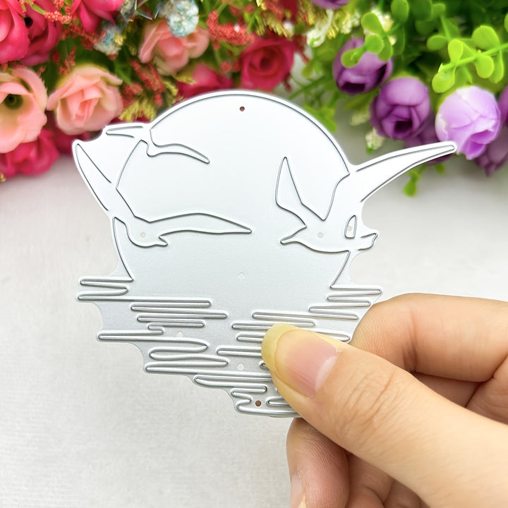 https://img.kwcdn.com/product/fancy/433111fb-eef3-4699-93f2-98687a0d4ad2.jpg