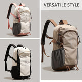 https://img.kwcdn.com/product/fancy/4332e26e-84c6-491c-bcbc-b79b31a718ae.jpg