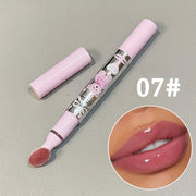 https://img.kwcdn.com/product/fancy/4336ad0a-afde-412d-ab82-593efdd0a003.jpg