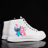 https://img.kwcdn.com/product/fancy/43372f23-7475-42aa-b2f7-fcb1a53eb6d7.jpg