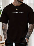 https://img.kwcdn.com/product/open/43377dd160cd4b328bedf9c467e30d74-goods.jpeg