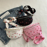 https://img.kwcdn.com/product/fancy/4337bfe2-1966-4ce3-b7cf-af30f223c22b.jpg