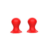 https://img.kwcdn.com/product/fancy/4339fadb-ad5d-43b4-8ea5-c71b64374045.jpg