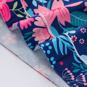 https://img.kwcdn.com/product/fancy/433d749e-423a-48d4-a92a-0f8b8f66bc5c.jpg