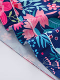 https://img.kwcdn.com/product/fancy/433d749e-423a-48d4-a92a-0f8b8f66bc5c.jpg