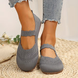 https://img.kwcdn.com/product/fancy/4344e1ab-cfe1-47c9-a01b-6c2776d5880b.jpg