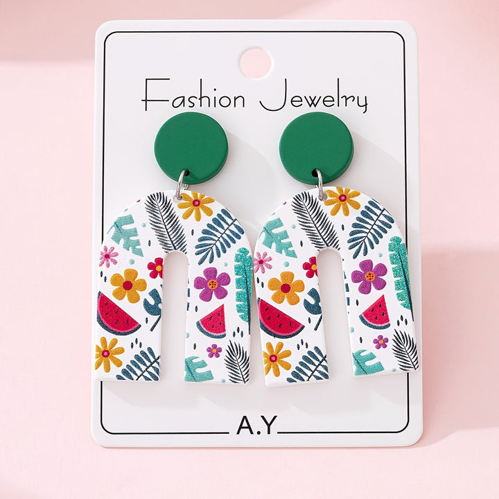 https://img.kwcdn.com/product/fancy/43486092-fedd-4af8-b9dd-58107b1d52f8.jpg