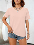 https://img.kwcdn.com/product/fancy/434c207e-128e-4cd8-9dcd-969807fbe985.jpg