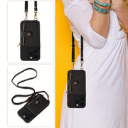 https://img.kwcdn.com/product/Fancyalgo/VirtualModelMatting/434c7eacf8733eede88fc50689a2f817.jpg