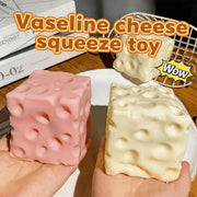 https://img.kwcdn.com/product/fancy/4350ae7b-b7ea-48ff-a97c-a22cd69b3cee.jpg