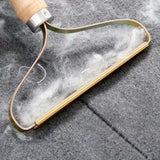https://img.kwcdn.com/product/open/4352e491a40443b491139f1219648ca7-goods.jpeg