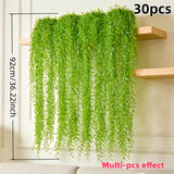 https://img.kwcdn.com/product/fancy/435307de-f101-4f2b-80e2-47ac0e3e4cca.jpg