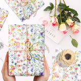 https://img.kwcdn.com/product/fancy/43532899-a591-461f-9686-2c89e7d1bf4f.jpg