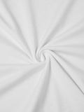 https://img.kwcdn.com/product/fancy/4357ab85-43ec-42c9-8831-5ff04c187e63.jpg