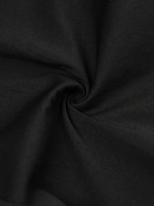 https://img.kwcdn.com/product/fancy/435a288d-c60a-4cad-8fd9-81b8d2fc0fc0.jpg