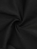 https://img.kwcdn.com/product/fancy/435a288d-c60a-4cad-8fd9-81b8d2fc0fc0.jpg