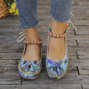 https://img.kwcdn.com/product/fancy/435b713e-533d-4947-8698-7112e823d680.jpg