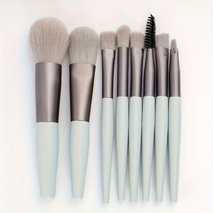 https://img.kwcdn.com/product/fancy/435c5180-e50b-448c-9053-eb0ce886179b.jpg