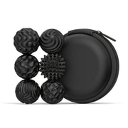 https://img.kwcdn.com/product/fancy/435c5477-0c86-4d4d-84f4-03e6b44cbf43.jpg