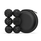 https://img.kwcdn.com/product/fancy/435c5477-0c86-4d4d-84f4-03e6b44cbf43.jpg