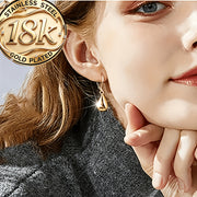 https://img.kwcdn.com/product/fancy/435d01bf-3107-452c-890c-585be1f1d890.jpg