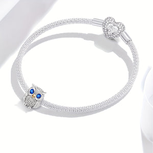 https://img.kwcdn.com/product/fancy/435f93a8-7151-4520-8a3e-b1c6f15191e4.jpg