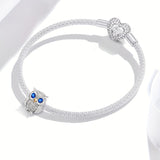 https://img.kwcdn.com/product/fancy/435f93a8-7151-4520-8a3e-b1c6f15191e4.jpg
