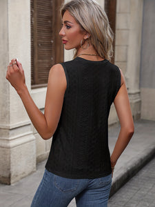https://img.kwcdn.com/product/Fancyalgo/VirtualModelMatting/435fb818ad4b2397051a6e580cca10a0.jpg