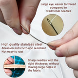 https://img.kwcdn.com/product/fancy/435fea2e-8c1f-4e0e-a42c-f9d46da47a49.jpg