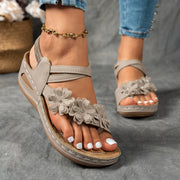 https://img.kwcdn.com/product/open/436311e6ec8b43229ffa6046f4b741fe-goods.jpeg