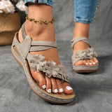 https://img.kwcdn.com/product/open/436311e6ec8b43229ffa6046f4b741fe-goods.jpeg