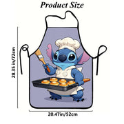 https://img.kwcdn.com/product/21140d6a560/43646370-17c7-4324-85b7-af1aa5b748c2_800x800.jpeg