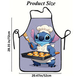 https://img.kwcdn.com/product/21140d6a560/43646370-17c7-4324-85b7-af1aa5b748c2_800x800.jpeg