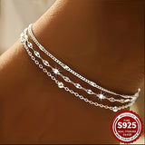 https://img.kwcdn.com/product/fancy/4364c7bf-0359-492c-b2e4-4effc930ed03.jpg