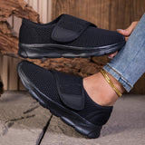 https://img.kwcdn.com/product/fancy/4366fd5b-6d91-46cb-a570-a9a2270b52bc.jpg