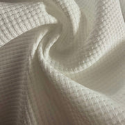 https://img.kwcdn.com/product/open/4369322188b74a909c06da6e16c4ac0c-goods.jpeg