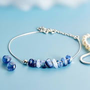 https://img.kwcdn.com/product/fancy/4369aa70-4b7d-406a-b966-8e9341e2a389.jpg