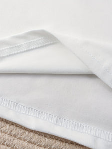 https://img.kwcdn.com/product/open/436c9d67d03543b8bc1637ae6b47a5a2-goods.jpeg