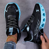 https://img.kwcdn.com/product/fancy/436f6381-d4ea-468f-88e0-cadb451d8213.jpg