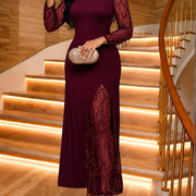 https://img.kwcdn.com/thumbnail/s/436ff4064aa9c148b6701d70b7454fa0_9255c7c40139.jpg