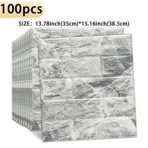 https://img.kwcdn.com/product/fancy/43703ede-a141-4fd0-b020-0be27174a8cc.jpg