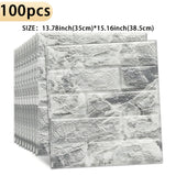https://img.kwcdn.com/product/fancy/43703ede-a141-4fd0-b020-0be27174a8cc.jpg