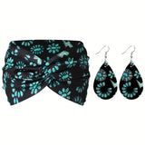 https://img.kwcdn.com/product/fancy/43707645-bc70-4cac-ab16-63854251761e.jpg