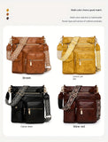 https://img.kwcdn.com/product/fancy/437113ad-9840-4ec6-88c6-f2968b62a951.jpg
