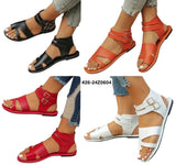 Women’s Sandals